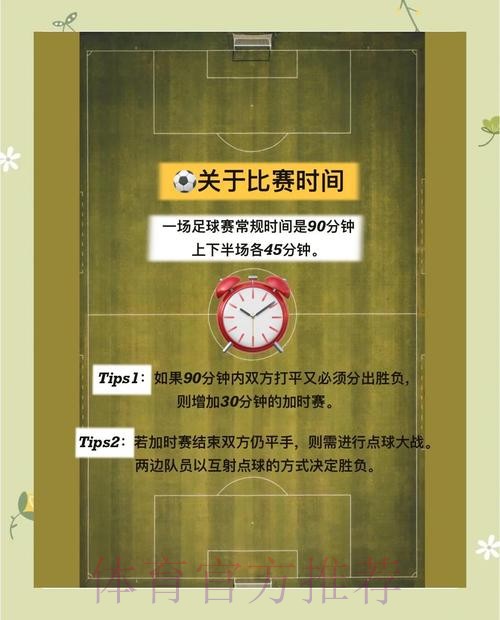世界杯滚球指南:全方位入口地址导航 世界杯滚球指南:全方位入口地址导航