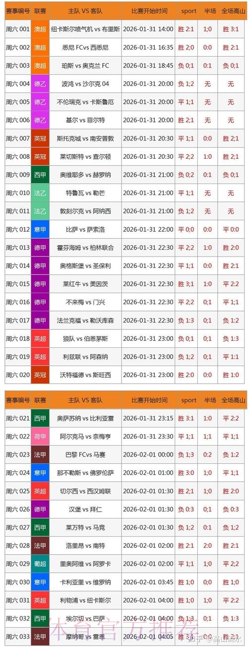 手机端世界杯比分查询：最新网址使用教程